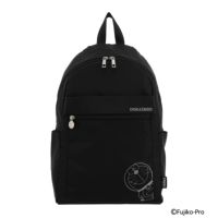 ドラえもん ケスクルデザイン リュックサック レディース DC-032 Quest