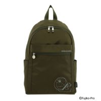 ドラえもん ケスクルデザイン リュックサック レディース DC-032 Quest