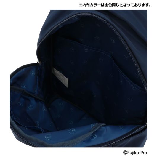 ドラえもん ケスクルデザイン リュックサック レディースDC-032 ドラえもん ケスクルデザイン リュックサック レディースDC-032