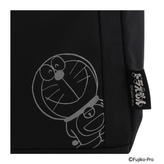 ドラえもん ケスクルデザイン リュックサック レディース DC-033 Quest