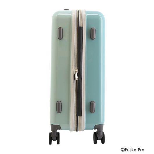 ★OLD.ENICAR❣️DURALUMIUMケース❣️金色機械21石搭載★稼働品❣️ DURAM ドゥラム レザー スマートキーホルダー スマートキーケース