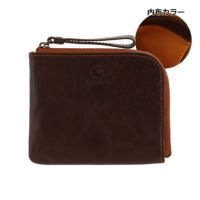 キーラ ミニソフビ 楽天市場】【全品10倍☆8/22(金)0時～】キソラ ミニ財布 L字