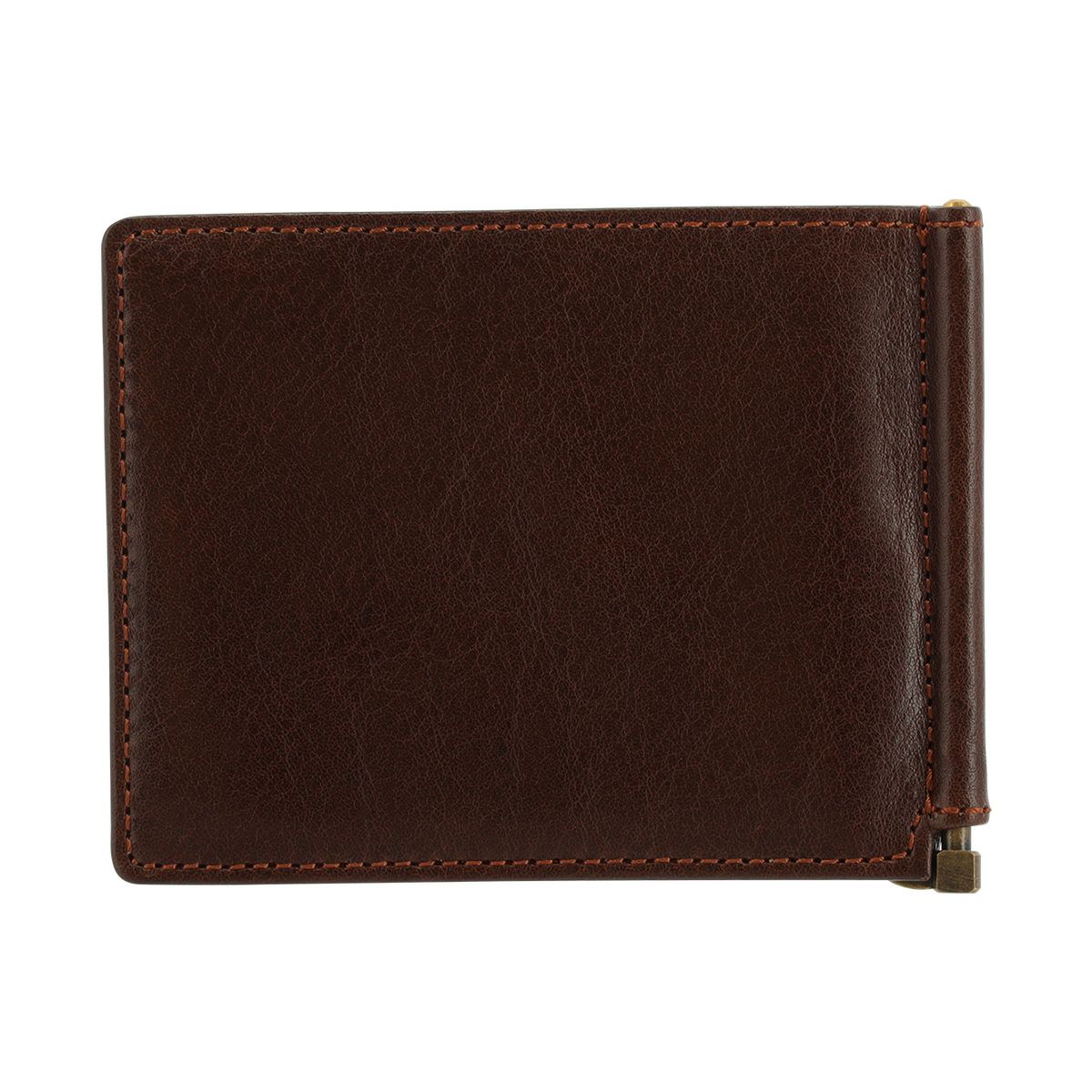 キソラ マネークリップ HGナッパ ユニセックス KIVP-190 kissora