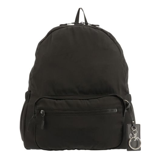 サロン ド ルヴァン リュックサック レディース RBB-223 SALON de