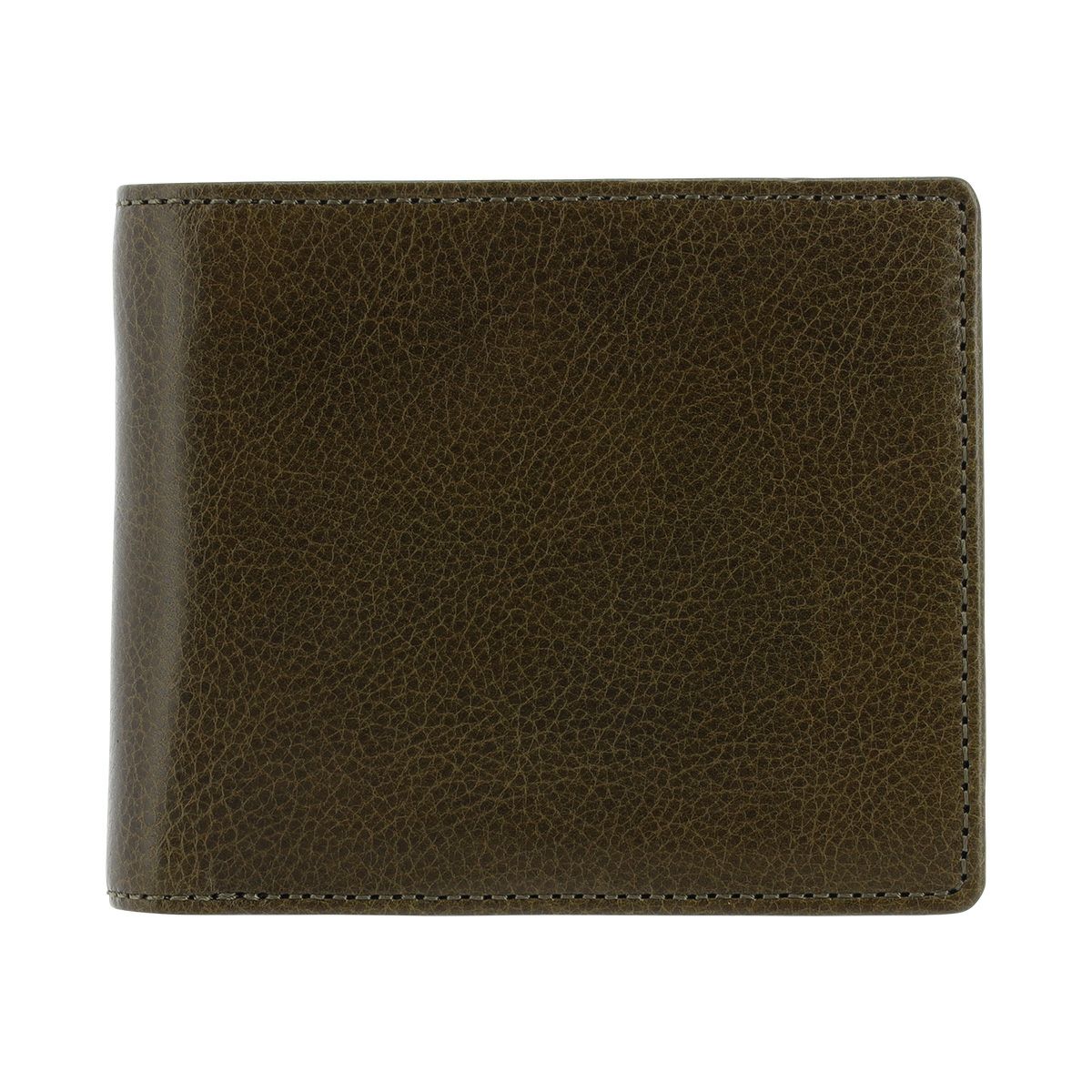 KI　2口 000000137773-01.jpg?t=