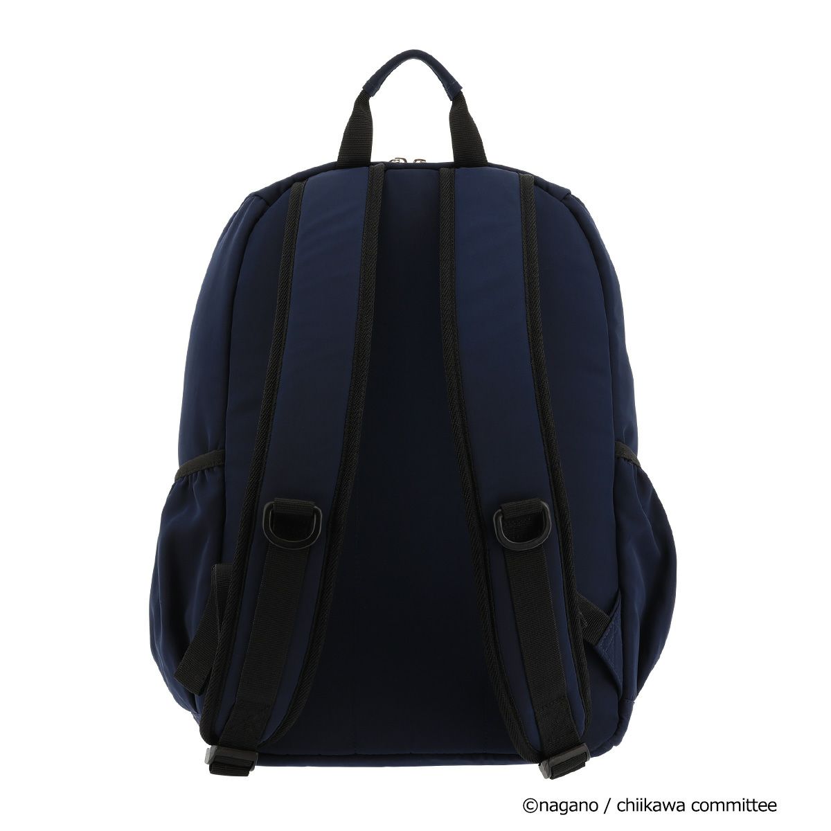 000000137779-22-m.jpg?t=  