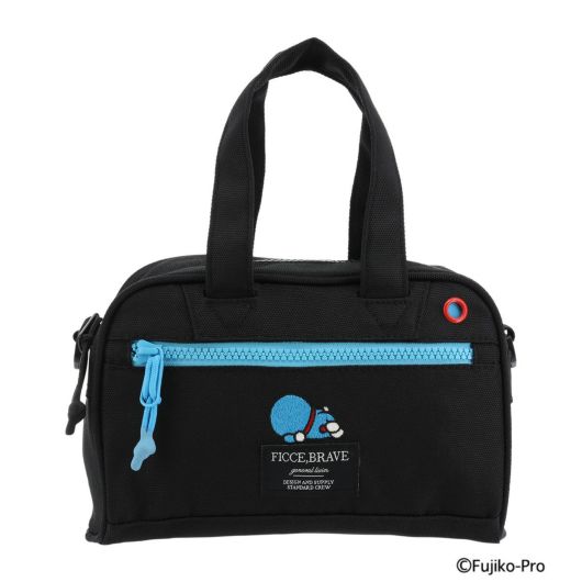 000000137789-21-m.jpg?t=