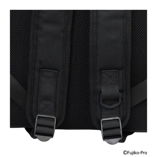 フィセブレイブ ドラえもん バックパック メンズ レディース F-461