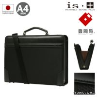 000000137799-01-s.jpg?t=