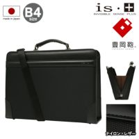 000000137800-01-s.jpg?t=