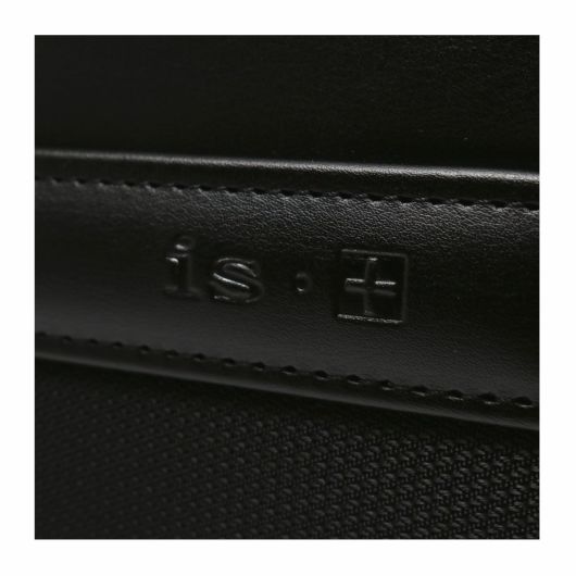 アイエスプラス 豊岡鞄 ブリーフケース ダレスバッグ B4 2WAY アイエスプラス 豊岡鞄 ブリーフケース ダレスバッグ B4 2WAY
