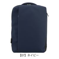 【07】ネイビー