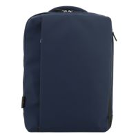 000000137812-21-s.jpg?t=