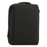 000000137813-21-s.jpg?t=