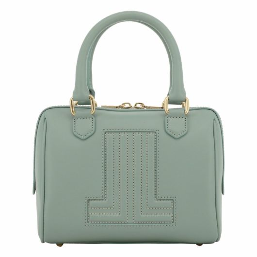 LANVIN en Bleu セール40%OFF ランバンオンブルー ショルダー