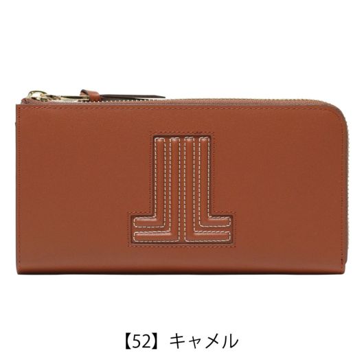 【52】キャメル