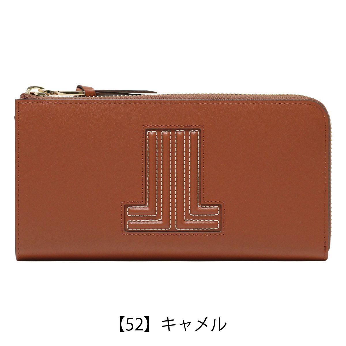 【52】キャメル