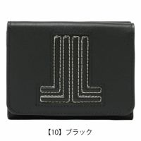 【10】ブラック