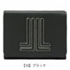 【10】ブラック