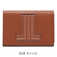 【52】キャメル