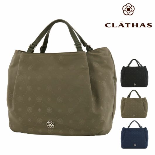 クレイサス トートバッグ ルラック レディース 189540 CLATHAS | 2WAY