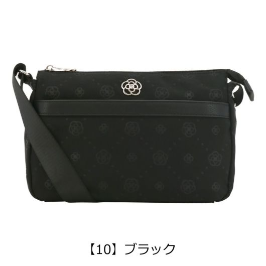 ★決算特価商品★ クレイサス ショルダーバッグ ルラック レディース 189542 バッグ
