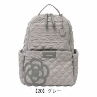 【20】グレー