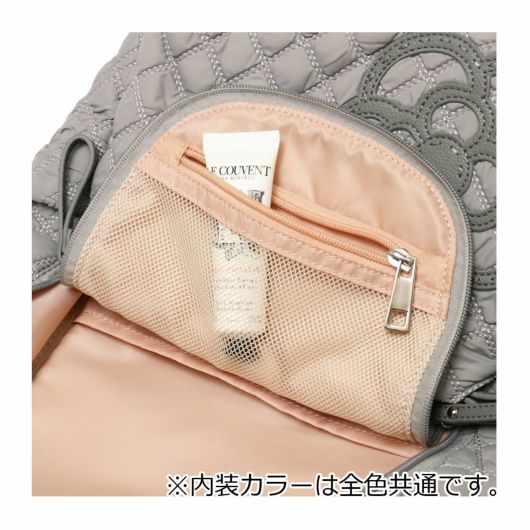 クレイサス リュック B5 カペラ レディース 189552 CLATHAS