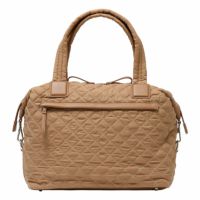 クレイサス ボストンバッグ A4 カペラ レディース 189553 CLATHAS