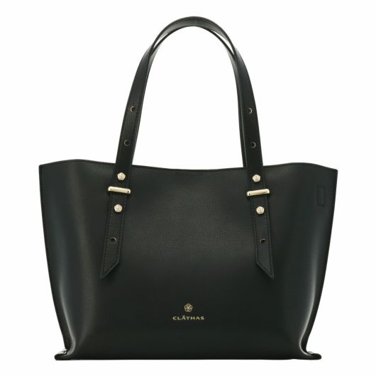 CLATHAS クレイサス バッグ トートバッグ レディース ナイロン