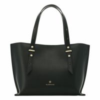 《《れです》》 CLATHAS クレイサス トートバッグ モス レディース 189631 2WAY