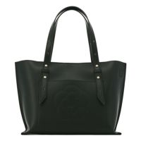 CLATHAS クレイサス トートバッグ A4 カペラ レディース 189550