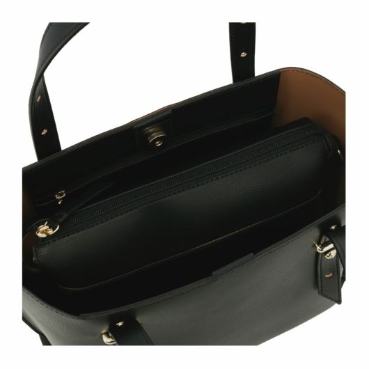 クレイサス トートバッグ モス レディース 189631 CLATHAS | 2WAY 軽量