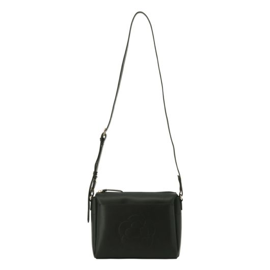 クレイサス トートバッグ モス レディース 189631 CLATHAS | 2WAY 軽量