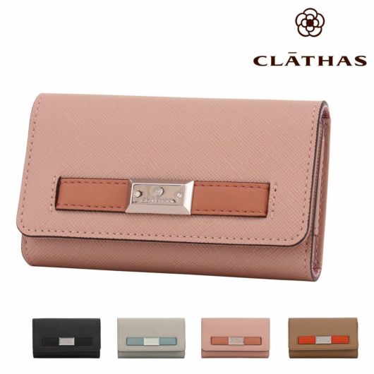 CLATHAS クレイサス | サックスバー SAC'S BAR公式サイト