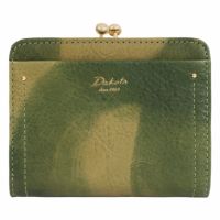 ダコタ 財布 二つ折り ペンネロ レディース 30681 Dakota | 二つ折り