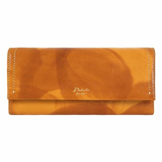 楽天市場】公式 Dakota ダコタ dakota ダコタ財布 長財布 財布
