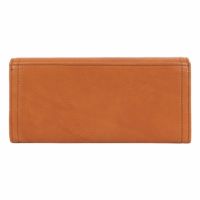 ダコタ　バオバブ　長財布　レザー　ウォレット　ジッパー　フルオープン 楽天市場】【全品10倍☆7/26(土)2時迄】ダコタ 長財布 L字