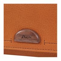 ダコタ 長財布 アーブル 31362 Dakota | 札入れ ロングウォレット 牛革