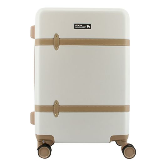 mz.15様ご依頼用38 MONZA JAPAN（モンツァジャパン） 4本セット ジャパン三陽 ZACK ザック