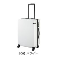 【06】ホワイト