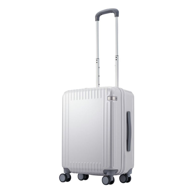 おしょ様。3個セット　チャコール・ホワイト・ホワイト新品　アウトレット 楽天市場】ace. TOKYO エース トーキョー レーベル パリセイド3 Z