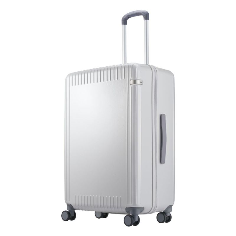 サバゲー一式 Koloe / Dianji ZX-99EV3_V1.23 - The Retro Web