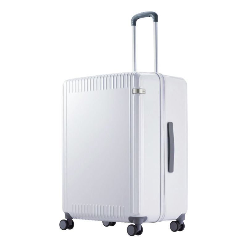 最安値 ETRETOKYO フロントホックソフトプルオーバー 新品タグ付定価以下 最安値 ETRETOKYO フロントホックソフトプルオーバー 新品タグ付定価