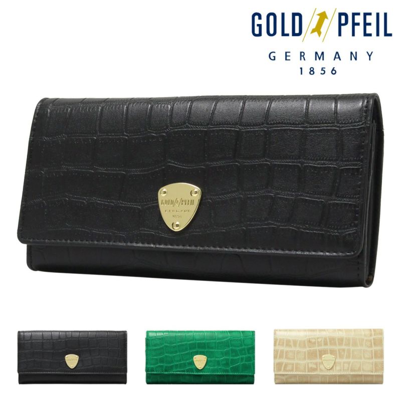 000000137898-01-l.jpg?t=