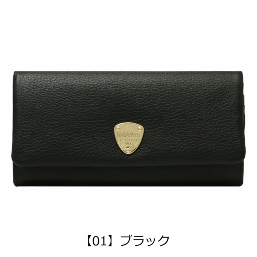 【01】ブラック