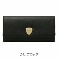 【01】ブラック