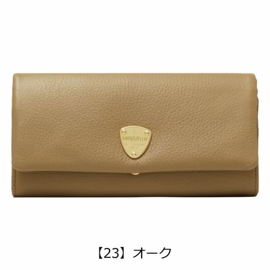 【23】オーク
