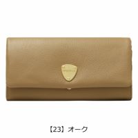 【23】オーク