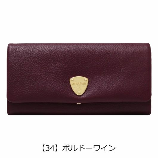 【34】ボルドーワイン